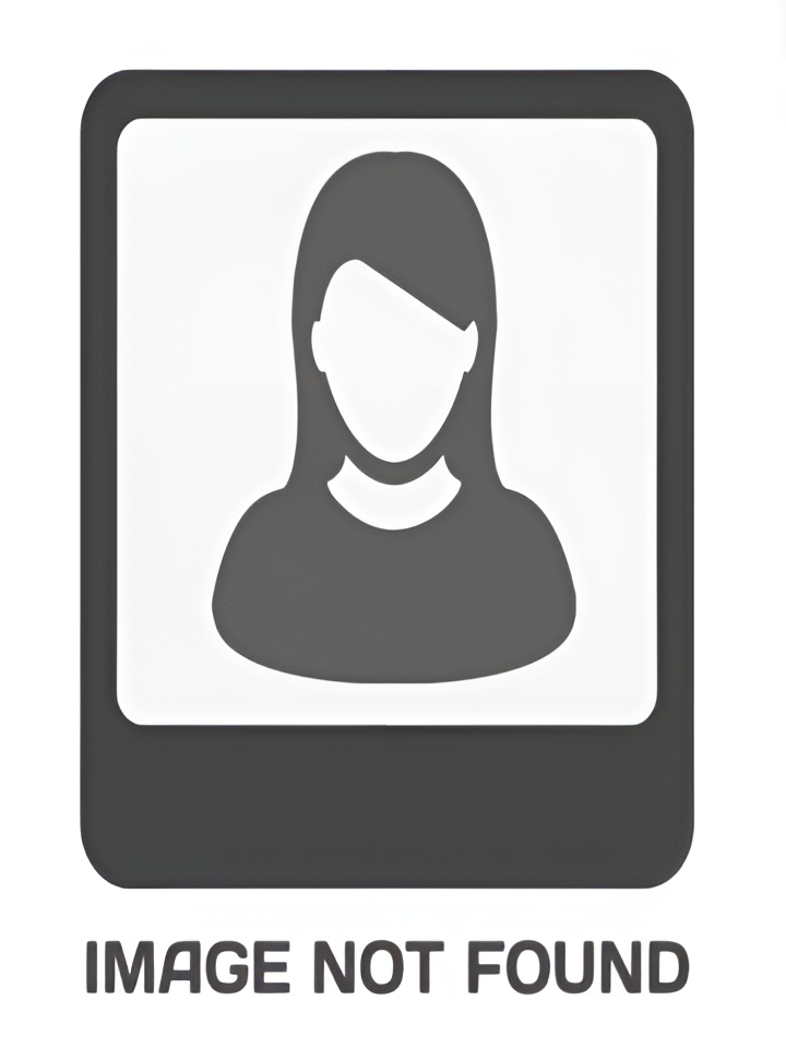 Индивидуалка Ефросинья, доступна для личного знакомства от 4000 руб