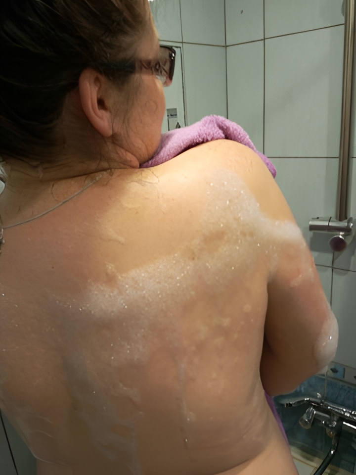 Елена привлекательная девушка из Сургута цена от 2500 руб