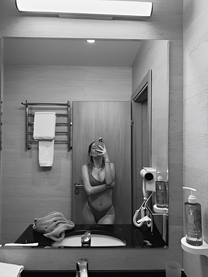 Индивидуалка Индира, доступна для личного знакомства от 2000 руб