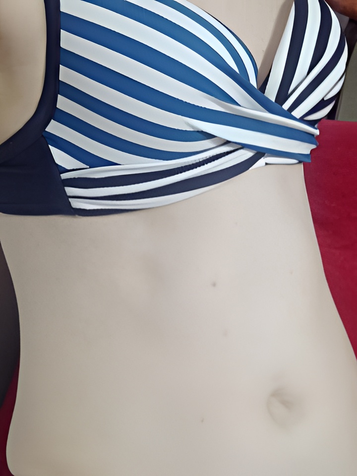 Индивидуалка Лариса, доступна для личного знакомства от 5000 руб