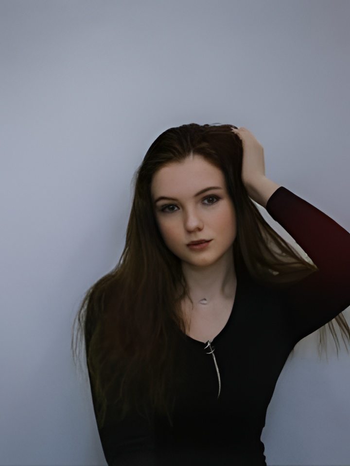 Индивидуалка Любовь, доступна для личного знакомства от 1500 руб