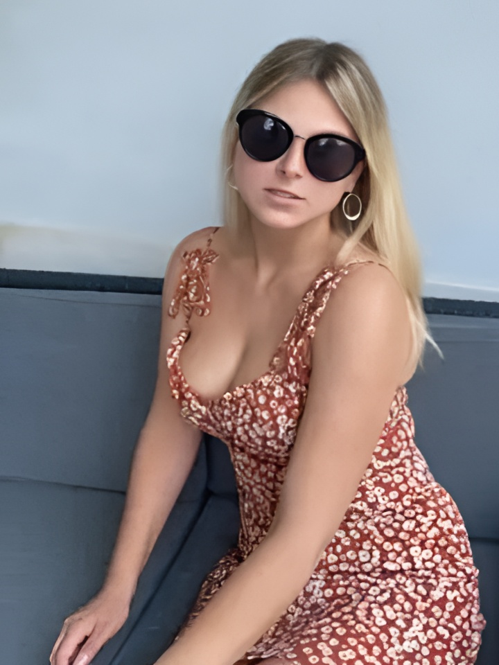 Индивидуалка Мишель, доступна для личного знакомства от 10000 руб