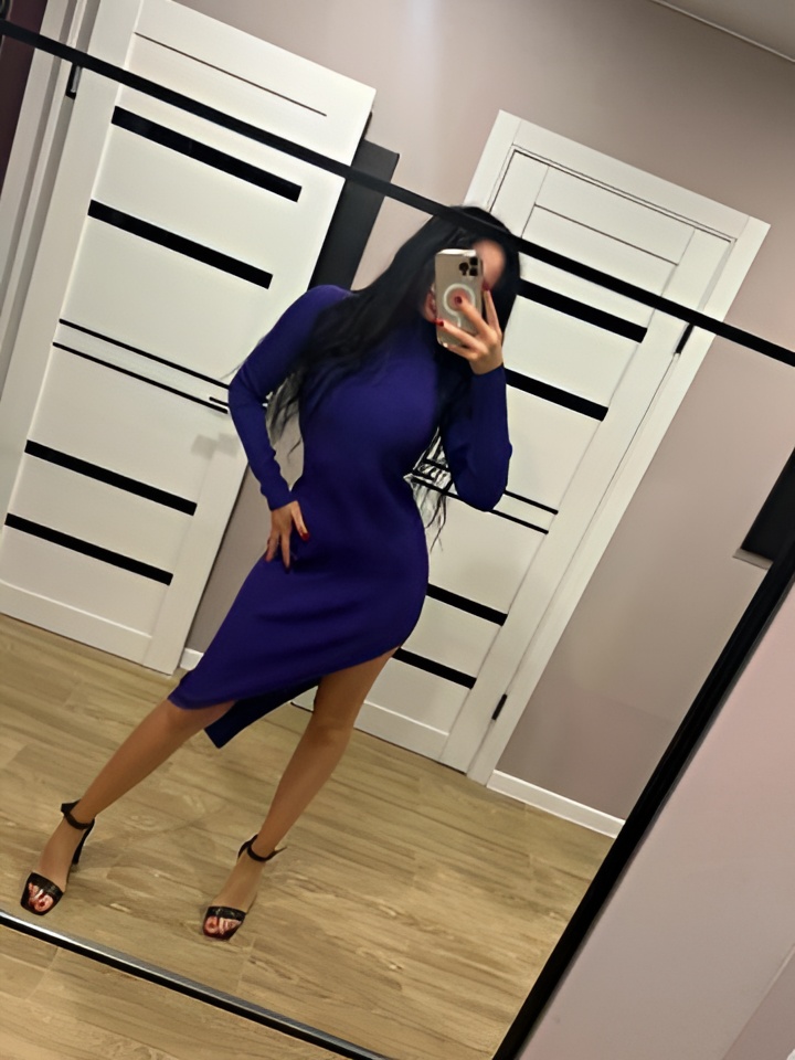 Надежда привлекательная девушка из Сургута цена от 3000 руб