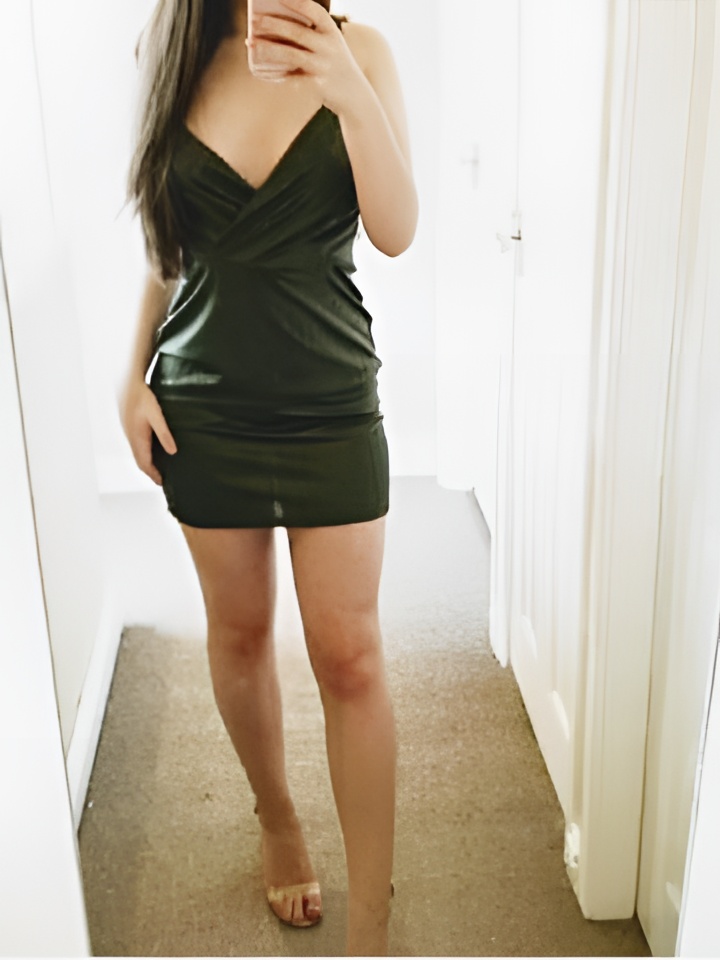 Индивидуалка Венера, доступна для личного знакомства от 3000 руб