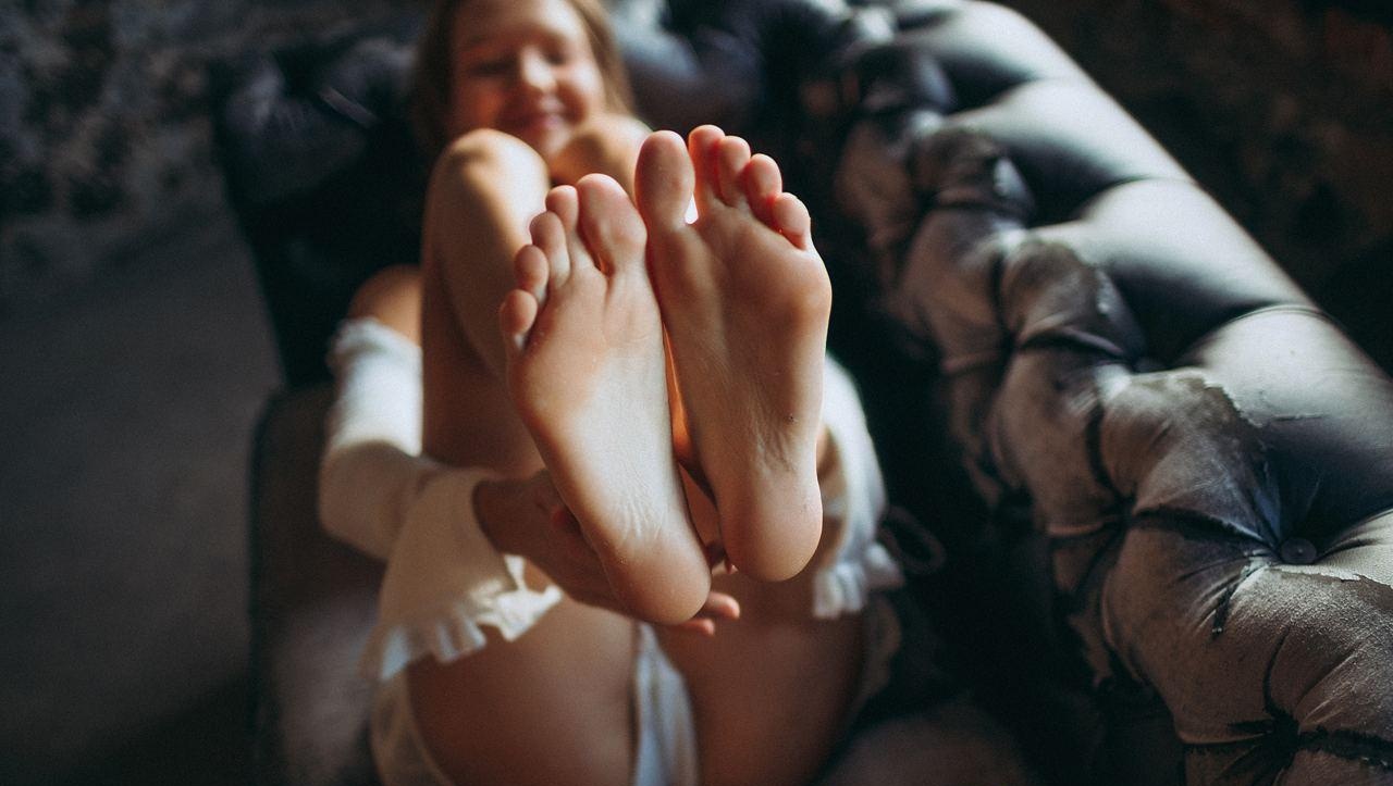 Индивидуалка Галина, доступна для личного знакомства от 8000 руб