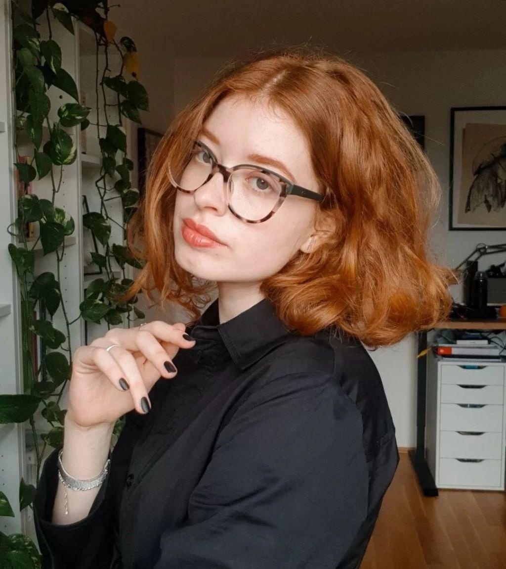 Индивидуалка НАДЕЖДА, доступна для личного знакомства от 6000 руб