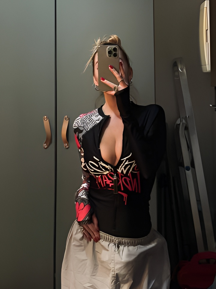 Индивидуалка Индира, доступна для личного знакомства от 2000 руб