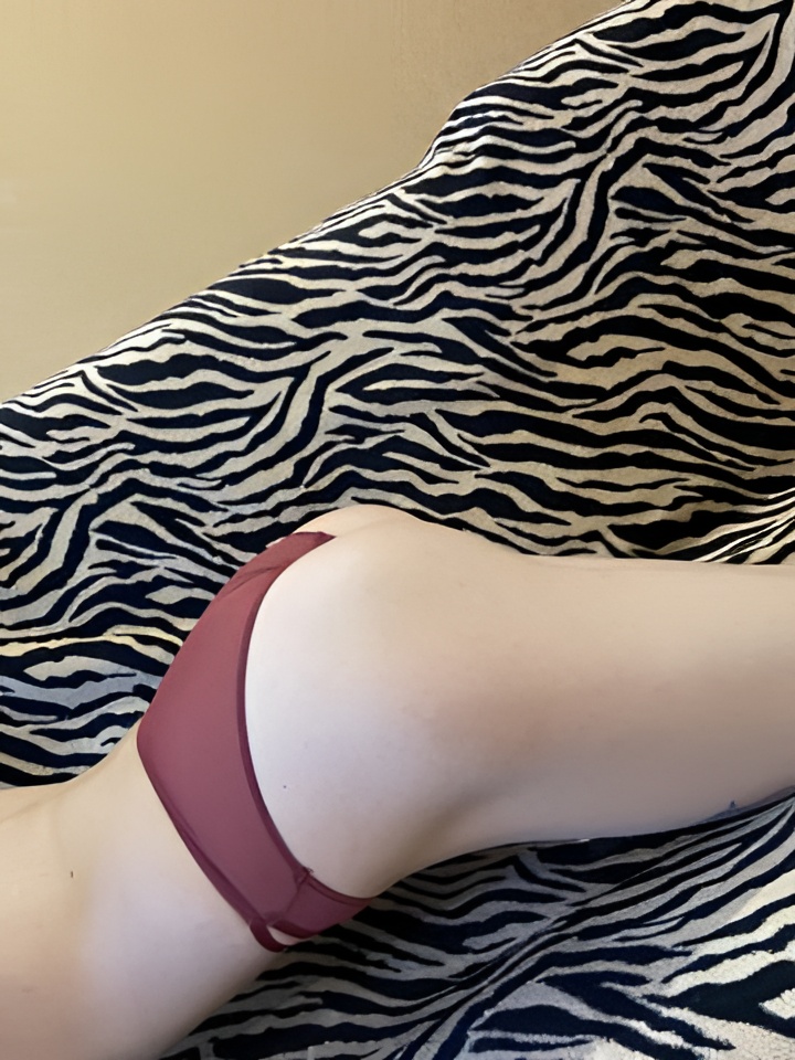 Индивидуалка Камила, доступна для личного знакомства от 4000 руб