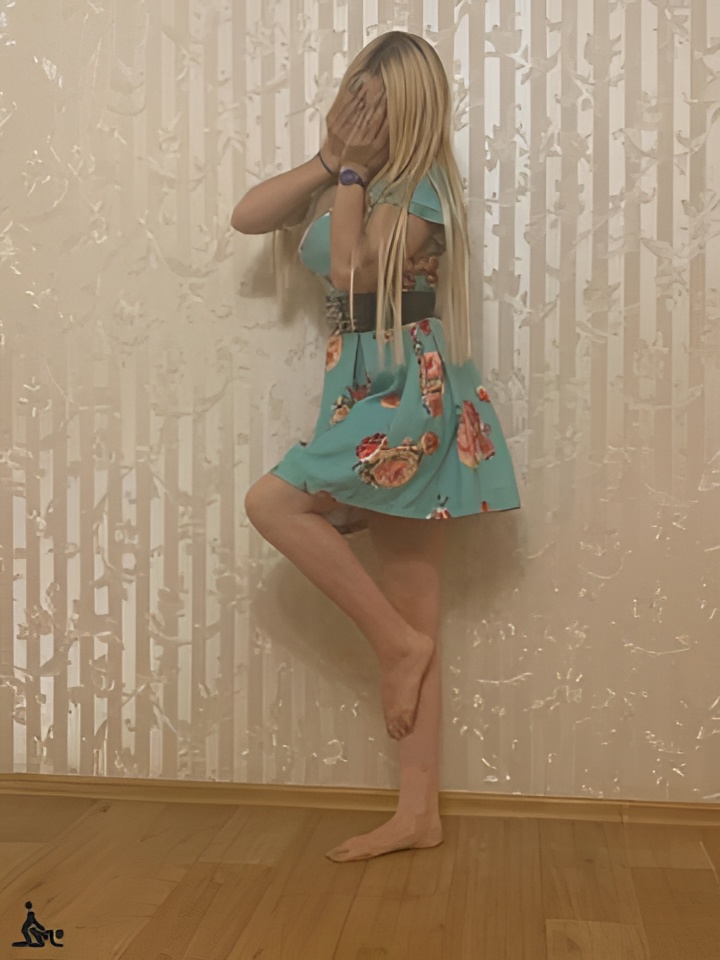 Индивидуалка Наталья, доступна для личного знакомства от 1500 руб