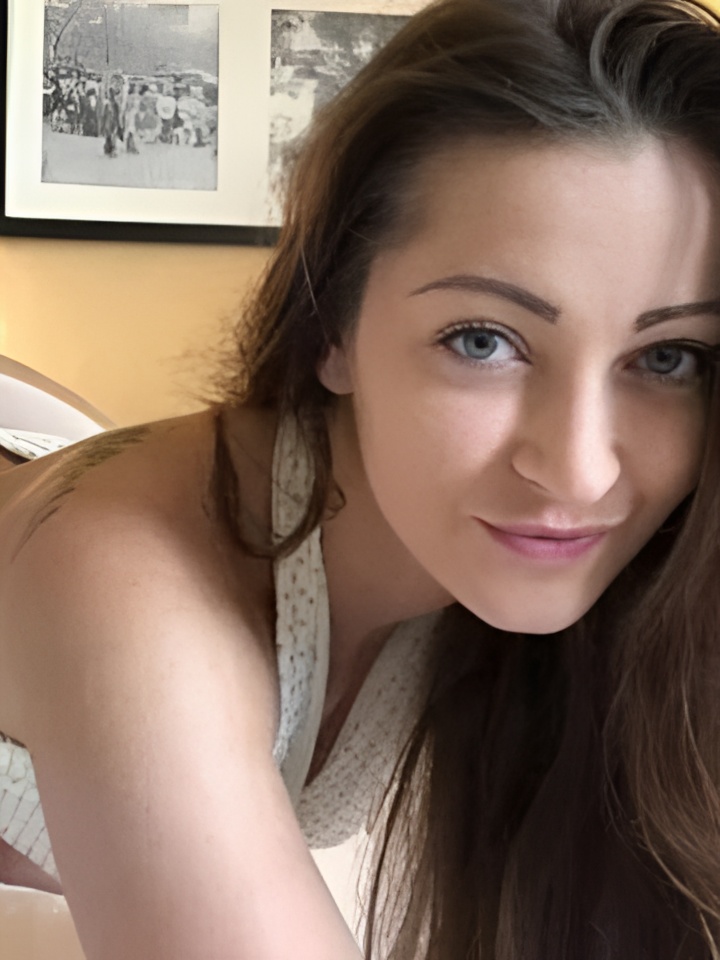 Индивидуалка Рахиль, доступна для личного знакомства от 10000 руб