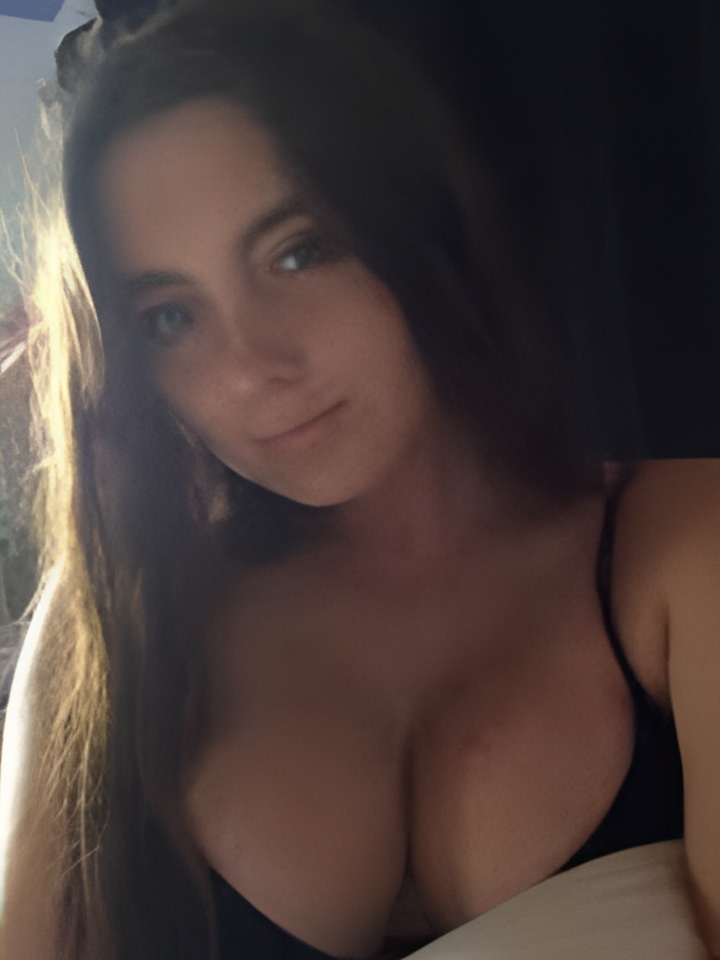 Индивидуалка Сабина, доступна для личного знакомства от 4000 руб