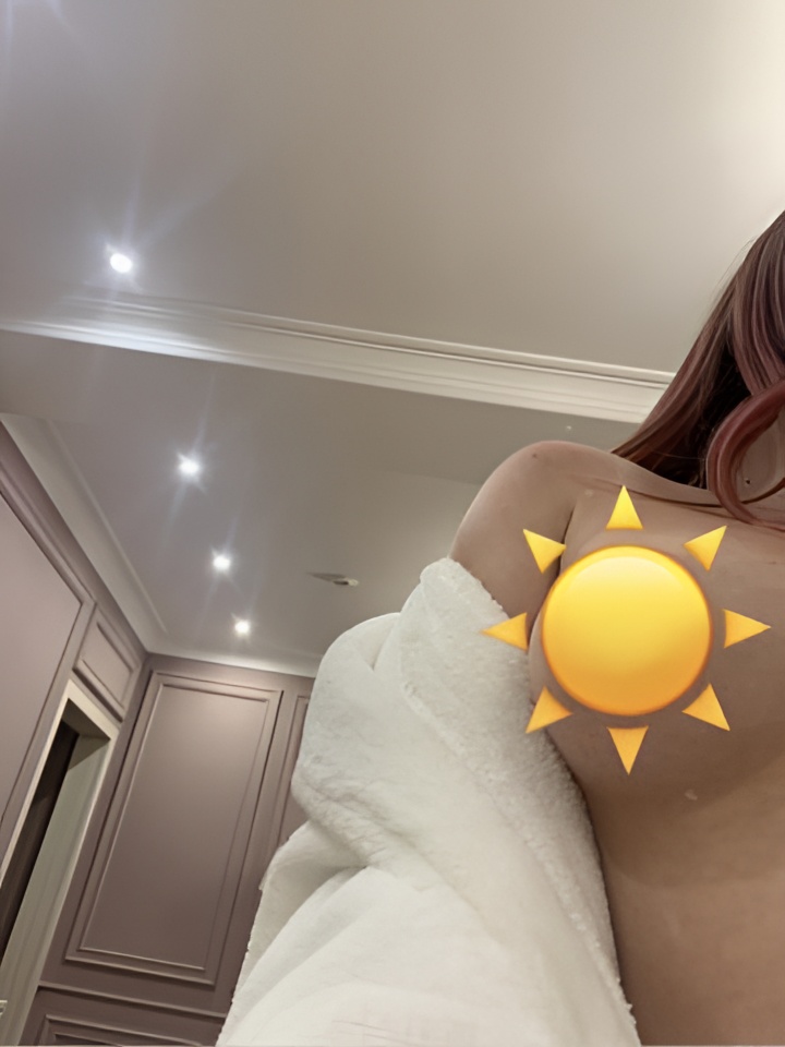 Индивидуалка Татьяна, доступна для личного знакомства от 1500 руб