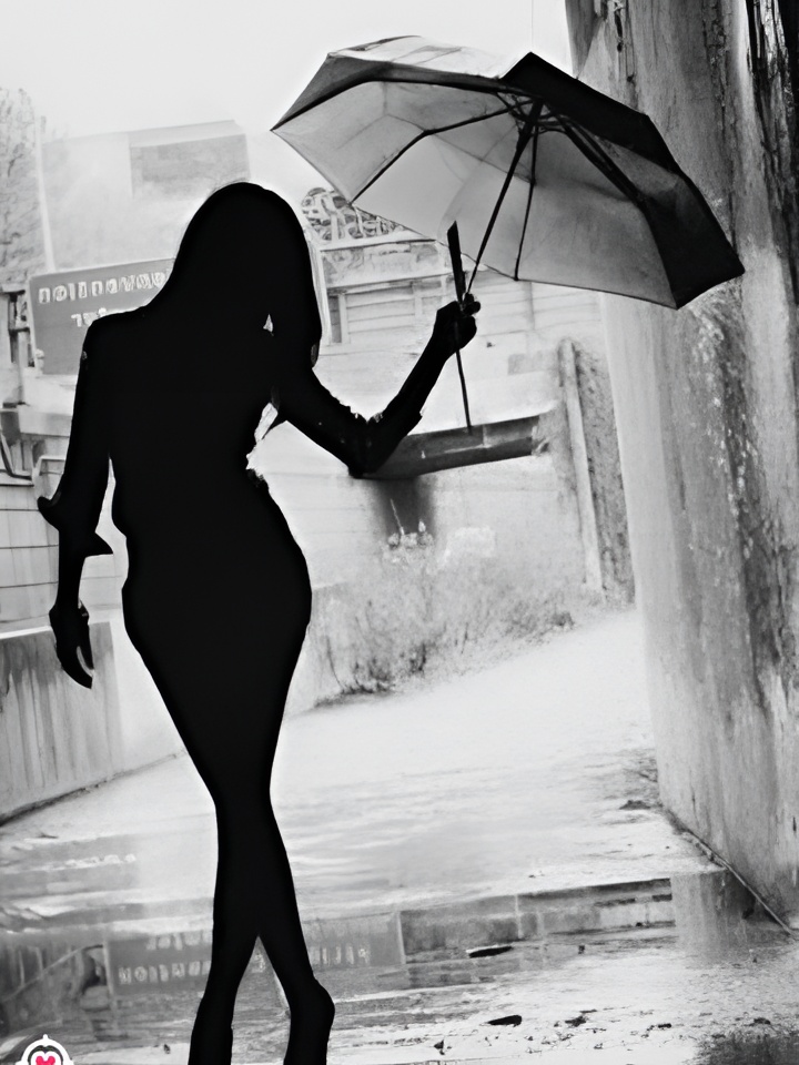 Индивидуалка Ярославна, доступна для личного знакомства от 1500 руб