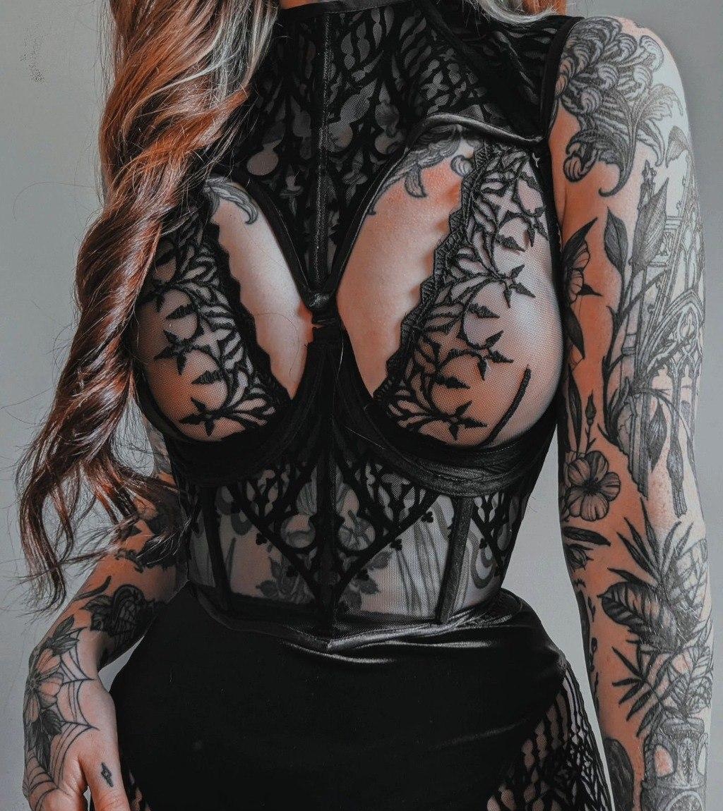 Индивидуалка Екатерина, доступна для личного знакомства от 6000 руб