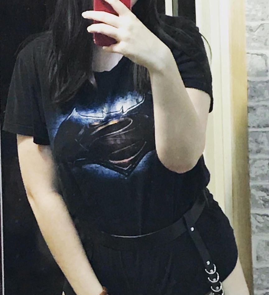 Индивидуалка Лиза, доступна для личного знакомства от 3000 руб