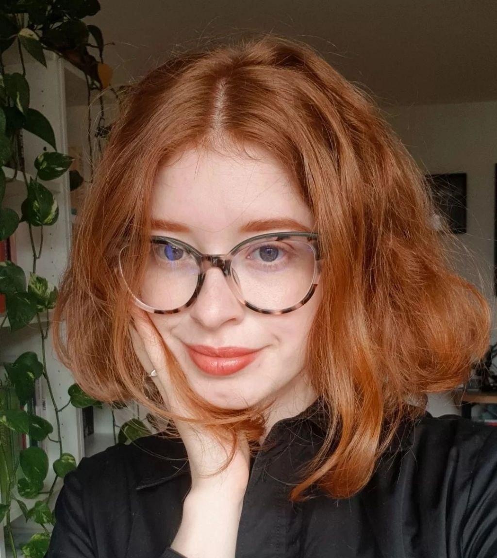 Индивидуалка НАДЕЖДА, доступна для личного знакомства от 6000 руб