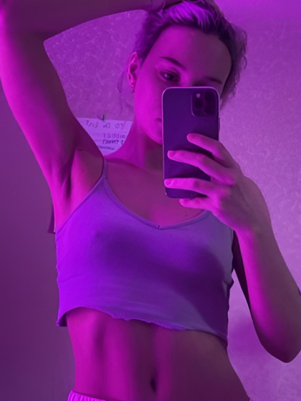 Аврора фото 3