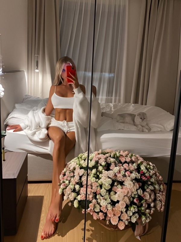 Слава фото 2