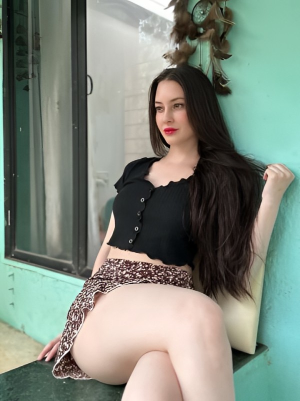 Веста из Сургута