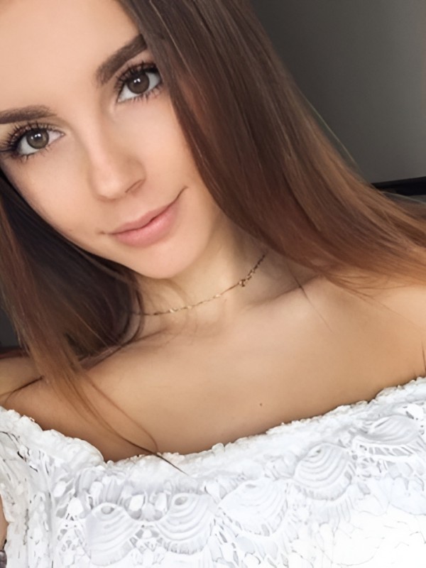 Юнона из Сургута