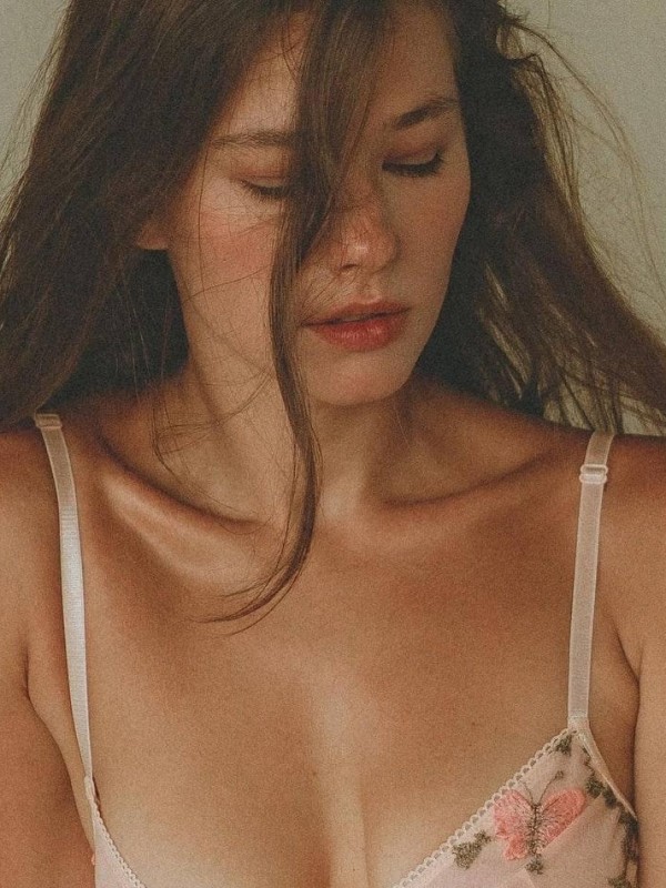 Анжела фото 3