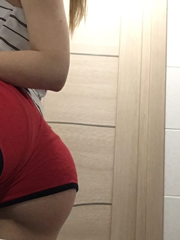 Машка фото 2