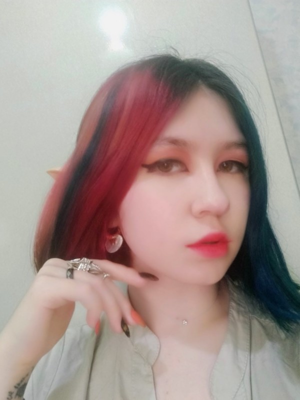 Влада из Сургута