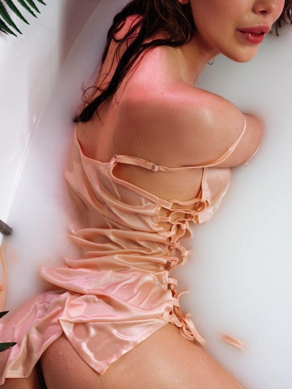 СВЕТКА фото 3